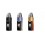 VOOPOO Vinci E80 Pod Kit - 3000mAh