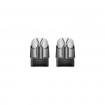 VOOPOO Vinci E Empty Replacement Pod - 2pcs [CRC]
