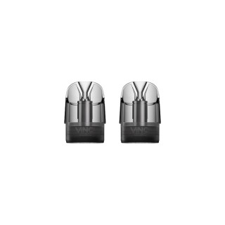 https://sirvapealot.ca/7143-thickbox/voopoo-vinci-e-empty-replacement-pod-2pcs-crc-.jpg