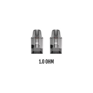https://sirvapealot.ca/7144-thickbox/vaporesso-vibe-replacement-pod-2pcs-crc-.jpg