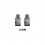 Vaporesso - Vibe Replacement Pod - 2pcs [CRC]