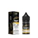 Mangabeys Iced - Flavour Beast x 12 Monkey Salt - 30mL