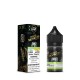 Kanzi Iced - Flavour Beast x 12 Monkey Salt - 30mL