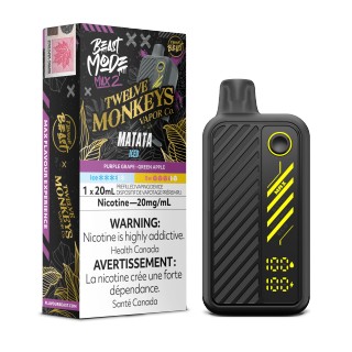 https://sirvapealot.ca/7153-thickbox/matata-iced-beast-mode-max-2-disposable-50000-puffs-20ml.jpg