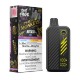 Matata Iced - Beast Mode Max 2 Disposable - 50,000 puffs - 20mL