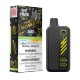 Kanzi Iced - Beast Mode Max 2 Disposable - 50,000 puffs - 20mL