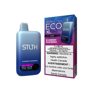https://sirvapealot.ca/7158-thickbox/blueberry-raspberry-stlth-eco-xl-disposable-20ml.jpg