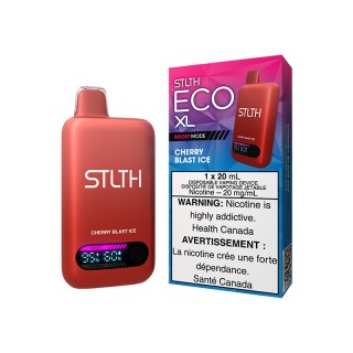 https://sirvapealot.ca/7159-thickbox/cherry-blast-ice-stlth-eco-xl-disposable-20ml.jpg