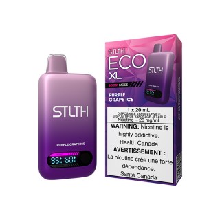 https://sirvapealot.ca/7163-thickbox/purple-grape-ice-stlth-eco-xl-disposable-20ml.jpg