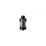 VOOPOO Uforce-X Tank - 5.5ml 
