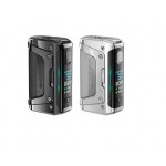 Geekvape Aegis Legend 5 Mod