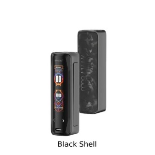 https://sirvapealot.ca/7171-thickbox/smok-x-priv-solo-80w-box-mod.jpg