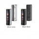 Smok X-Priv Solo 80W Box Mod