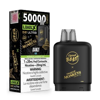 https://sirvapealot.ca/7176-thickbox/kanzi-iced-level-x-g2-ultra-pod-50000-puffs-20ml.jpg