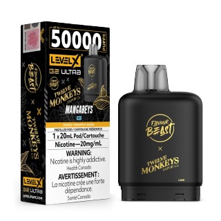 https://sirvapealot.ca/7177-thickbox/mangabeys-iced-level-x-g2-ultra-pod-50000-puffs-20ml.jpg