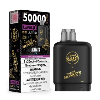 https://sirvapealot.ca/7178-thickbox/matata-iced-level-x-g2-ultra-pod-50000-puffs-20ml.jpg