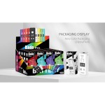 Yocan B-smart Vape Pen Battery - 320mAh