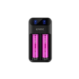 https://sirvapealot.ca/7186-thickbox/efest-lush-q2-battery-charger-.jpg