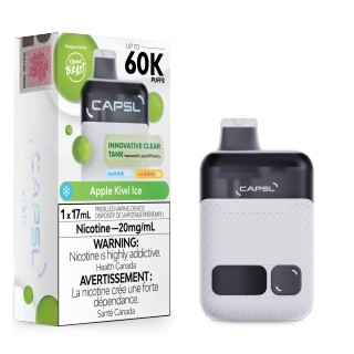 https://sirvapealot.ca/7187-thickbox/apple-kiwi-ice-capsl-afx17-disposable-60000-puffs-17ml.jpg