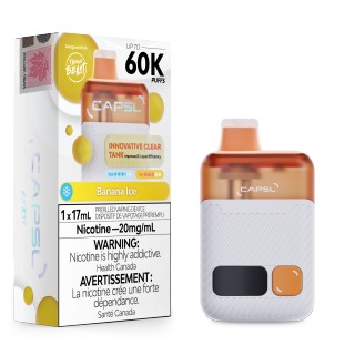 https://sirvapealot.ca/7188-thickbox/banana-ice-capsl-afx17-disposable-60000-puffs-17ml.jpg