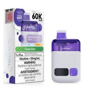 https://sirvapealot.ca/7190-thickbox/grape-aloe-capsl-afx17-disposable-60000-puffs-17ml.jpg
