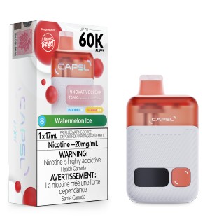 https://sirvapealot.ca/7196-thickbox/watermelon-ice-capsl-afx17-disposable-60000-puffs-17ml.jpg