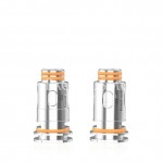 GeekVape Aegis Boost Replacement coils - 5pcs
