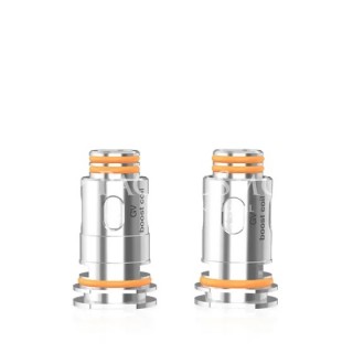 https://sirvapealot.ca/7212-thickbox/geekvape-aegis-boost-replacement-coils-5pcs.jpg