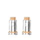 GeekVape Aegis Boost Replacement coils - 5pcs