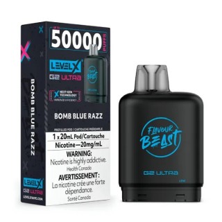 https://sirvapealot.ca/7221-thickbox/bomb-blue-razz-level-x-g2-ultra-pod-50000-puffs-20ml.jpg