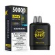 Bussin Banana - Level X G2 Ultra Pod - 50,000 puffs - 20mL