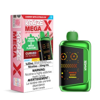 https://sirvapealot.ca/7225-thickbox/cherry-mtn-citrus-ice-kraze-mega-x-disposable-48000-puffs-20ml.jpg