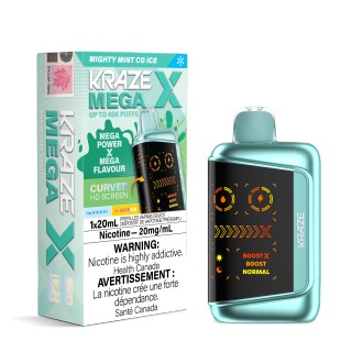 https://sirvapealot.ca/7227-thickbox/mighty-mint-cg-ice-kraze-mega-x-disposable-48000-puffs-20ml.jpg
