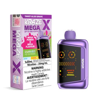 https://sirvapealot.ca/7229-thickbox/tangy-aloe-grape-kraze-mega-x-disposable-48000-puffs-20ml.jpg
