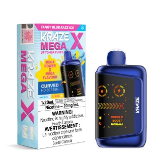 https://sirvapealot.ca/7230-thickbox/tangy-blue-razz-ice-kraze-mega-x-disposable-48000-puffs-20ml.jpg