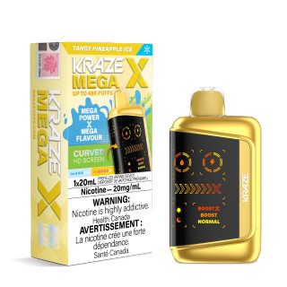 https://sirvapealot.ca/7231-thickbox/tangy-pineapple-ice-kraze-mega-x-disposable-48000-puffs-20ml.jpg