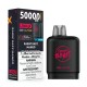 Ragin Razz Mango - Level X G2 Ultra Pod - 50,000 puffs - 20mL