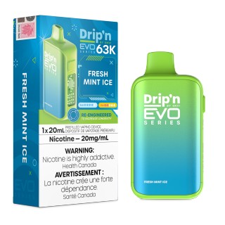 https://sirvapealot.ca/7236-thickbox/fresh-mint-ice-envi-dripn-disposable-63000-puffs-20ml.jpg