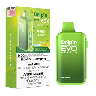 https://sirvapealot.ca/7237-thickbox/green-apple-envi-dripn-disposable-63000-puffs-20ml.jpg