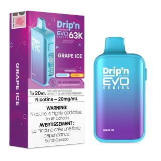 https://sirvapealot.ca/7238-thickbox/grape-ice-envi-dripn-disposable-63000-puffs-20ml.jpg