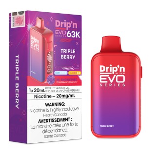 https://sirvapealot.ca/7242-thickbox/triple-berry-envi-dripn-disposable-63000-puffs-20ml.jpg