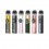 OXVA Nexlim Pod Kit - 1500mAh