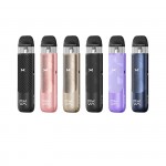 OXVA - Nexlim Go Pod Kit - 1800mAh