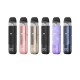 OXVA - Nexlim Go Pod Kit - 1800mAh