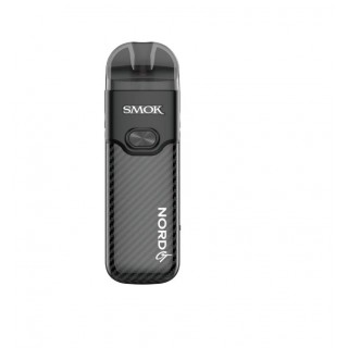 https://sirvapealot.ca/7261-thickbox/smok-nord-gt-pod-starter-kit-2500mah.jpg