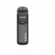 SMOK Nord GT Pod Starter Kit - 2500mAh