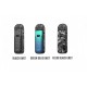 SMOK Nord 5 Pod Starter Kit - 2000mAh