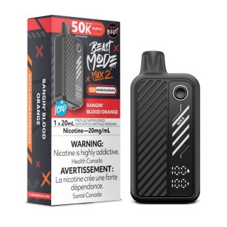 https://sirvapealot.ca/7268-thickbox/bangin-blood-orange-beast-mode-max-2-disposable-50000-puffs-20ml.jpg