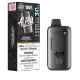 Weekend Watermelon Iced - Flavour Beast Alpha Disposable - 80,000 puffs - 30mL