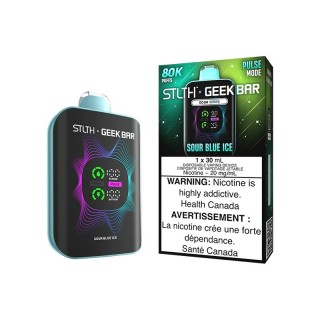https://sirvapealot.ca/7280-thickbox/sour-blue-ice-stlth-x-geek-bar-disposable-80000-puffs-30ml.jpg